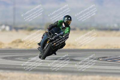 media/Nov-29-2025-TrackXperience (Sat) [[2953a387f4]]/3-Level 1/Session 2 (Turn 4)/